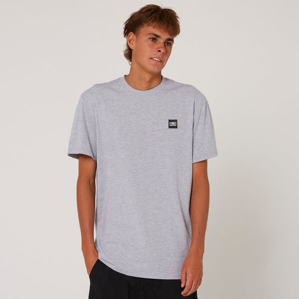 ocean & earth Corp Tee