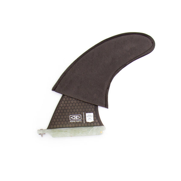 Ocean & Earth Creative Army Single Fin