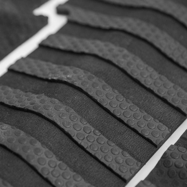 Ocean & Earth Dakoda Walters Lite Trac