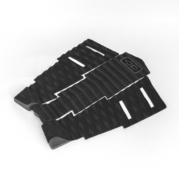 Ocean & Earth Dakoda Walters Lite Trac