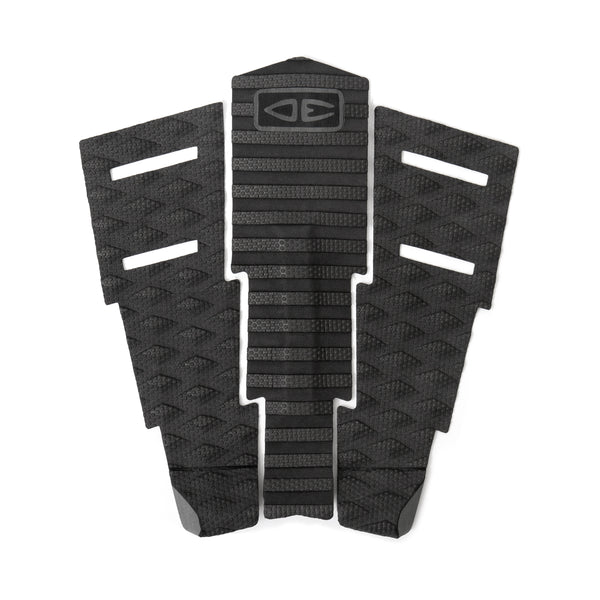 ocean & earth Dakoda Walters Lite Trac