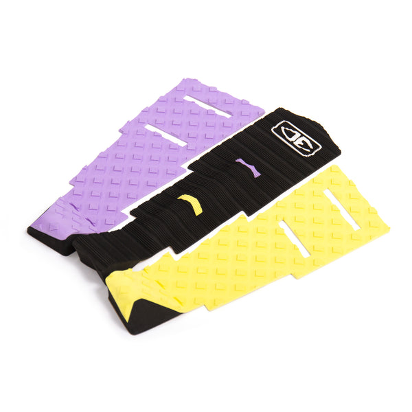 Ocean & Earth Dakoda Walters Pro Series