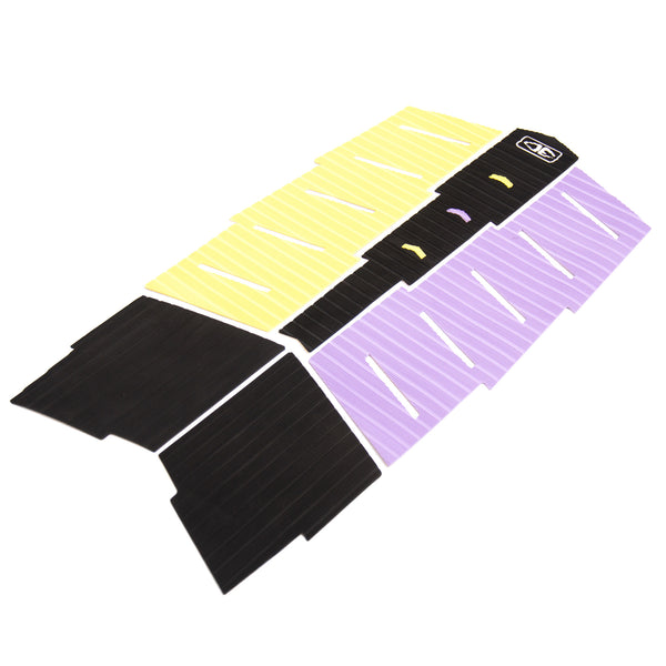 Ocean & Earth Dakoda Walters Pro Series Centre Deck