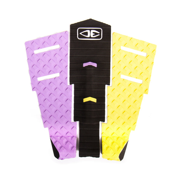 ocean & earth Dakoda Walters Pro Series