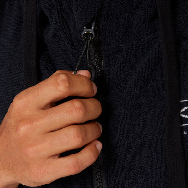 Ocean & Earth Dawnbreaker Hooded Poncho