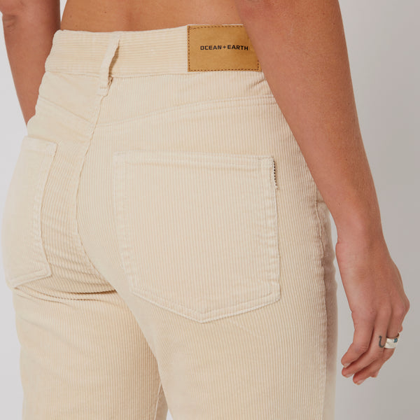 Ocean & Earth Daydreamer Jean