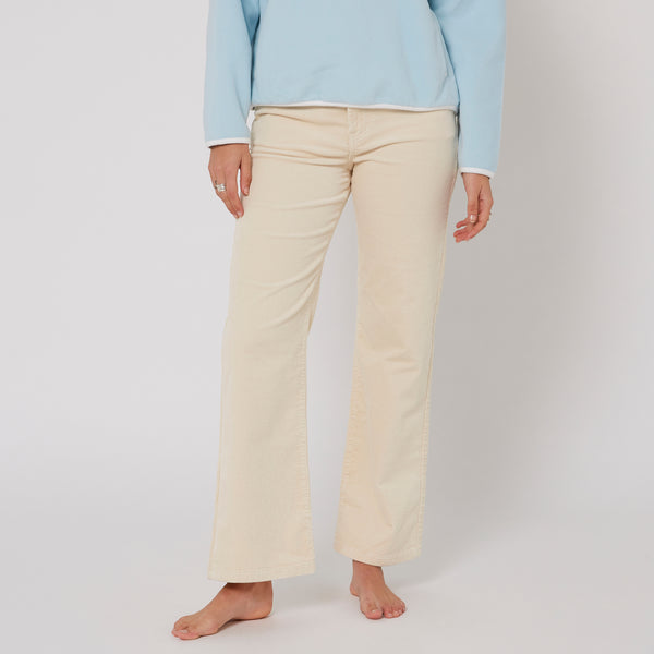 Ocean & Earth Daydreamer Jean