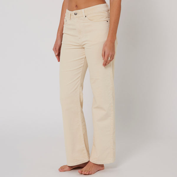 Ocean & Earth Daydreamer Jean