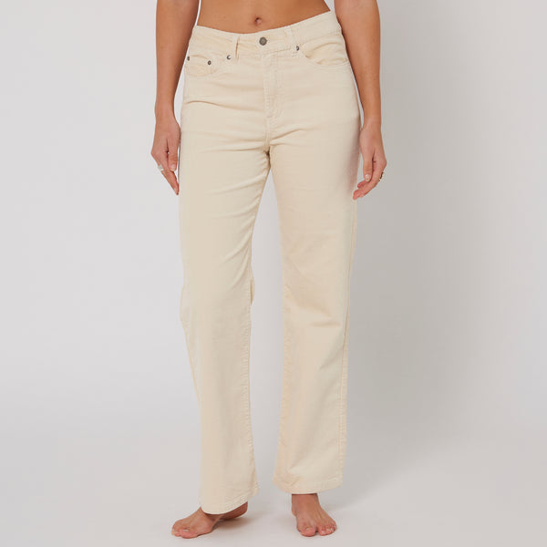 ocean & earth Daydreamer Jean