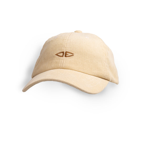 Ocean & Earth Diamond Cap