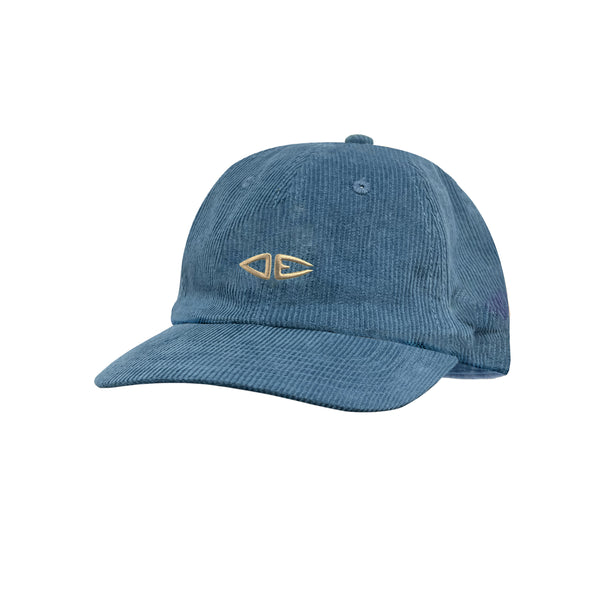 ocean & earth Diamond Cap