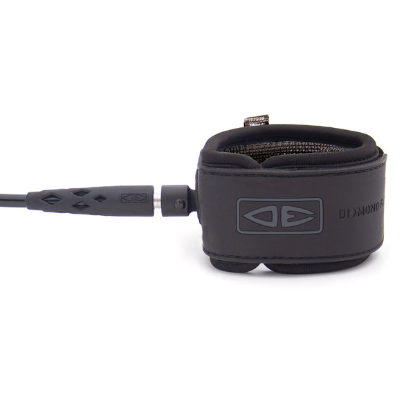 Ocean & Earth Diamond Flex Longboard Regular - 9ft