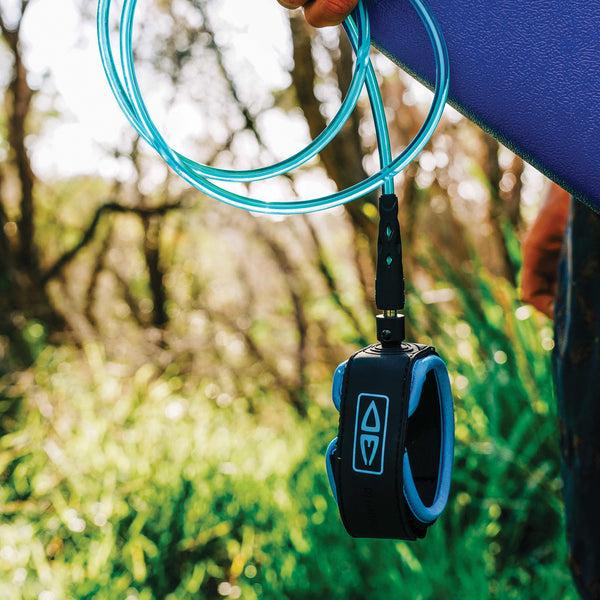 Ocean & Earth Diamond Flex Regular - 7ft