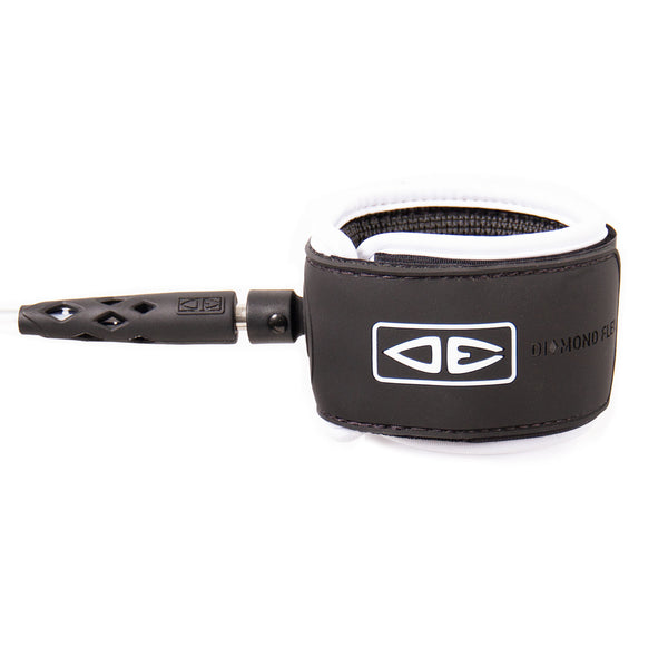 ocean & earth Diamond Flex Regular - 7ft