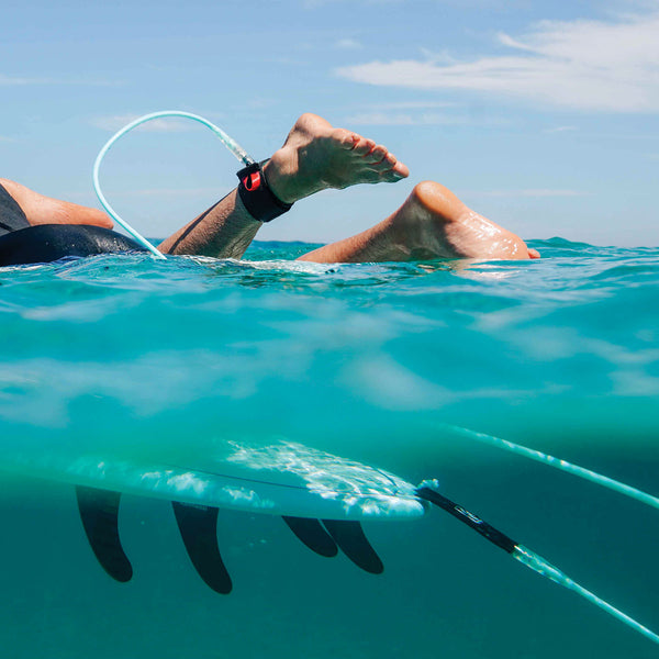 Ocean & Earth Diamond Flex Sunset - 6ft