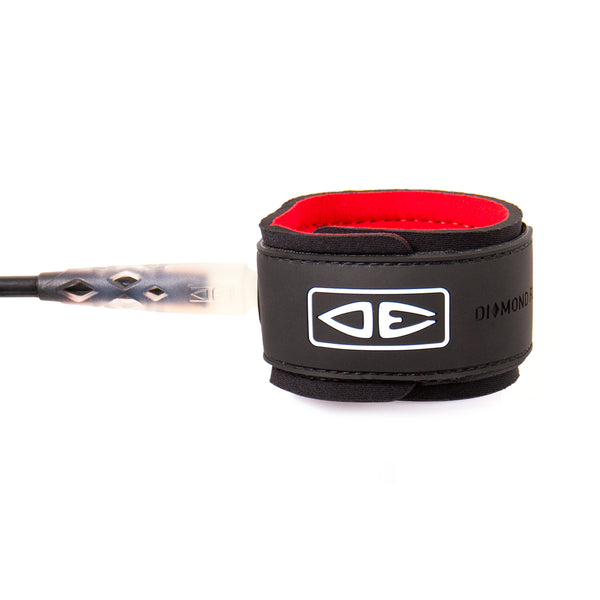 Ocean & Earth Diamond Flex Sunset - 8ft