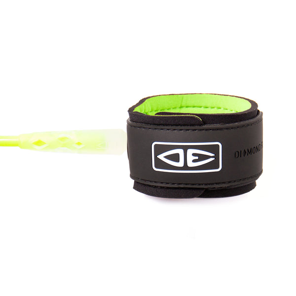 ocean & earth Diamond Flex Sunset - 8ft