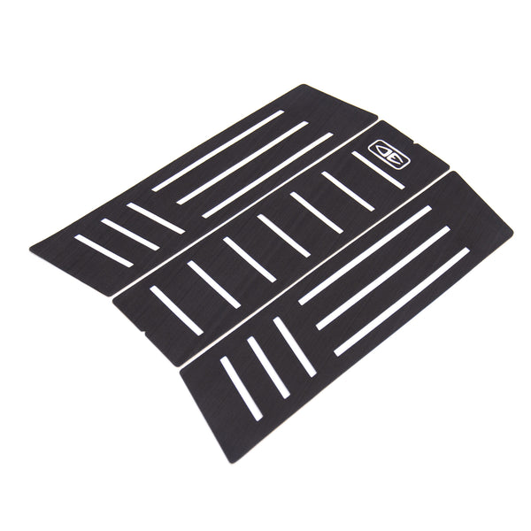 Ocean & Earth Down The Line Centre Deck