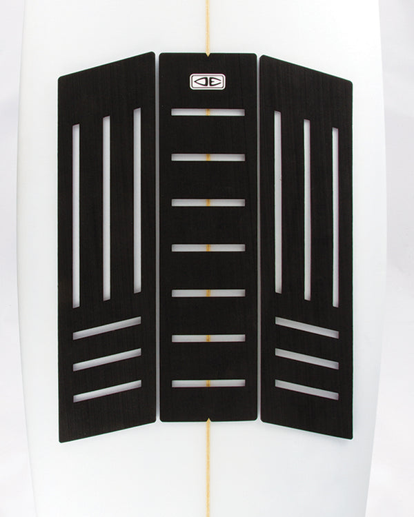 Ocean & Earth Down The Line Centre Deck