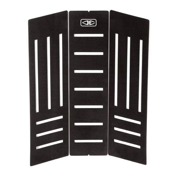 ocean & earth Down the Line Centre Deck