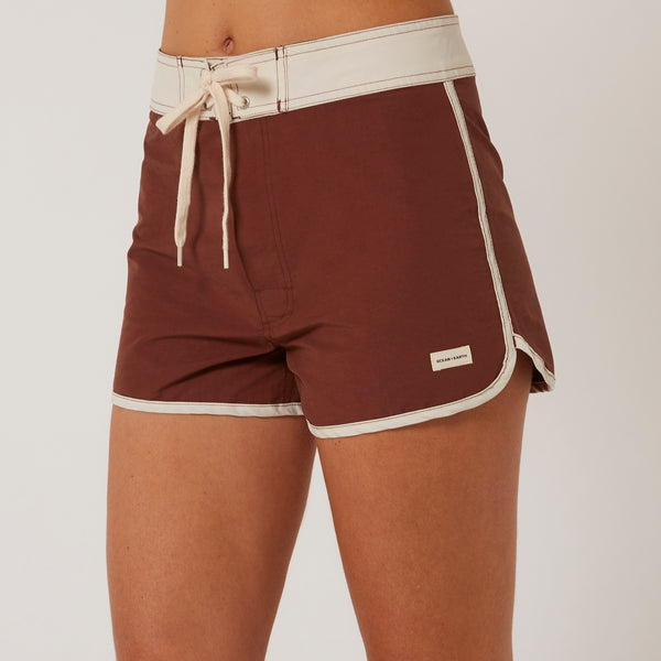 Ocean & Earth Dreamer 3"Boardshort