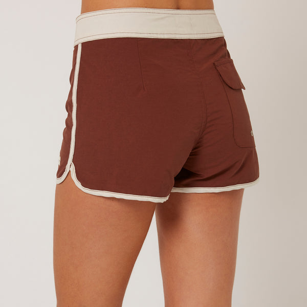 Ocean & Earth Dreamer 3"Boardshort