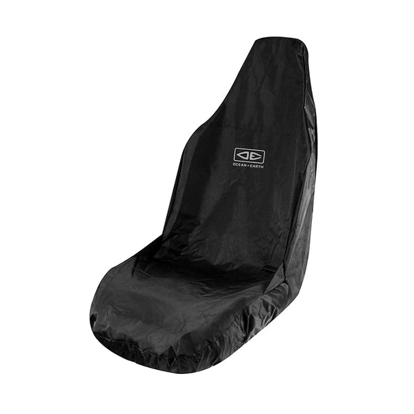 ocean & earth Dry Seat Waterproof Car Seat Cover