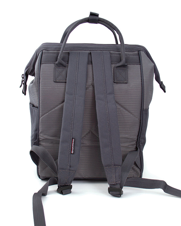 Ocean & Earth Easy Access Backpack