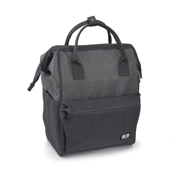 ocean & earth Easy Access Backpack
