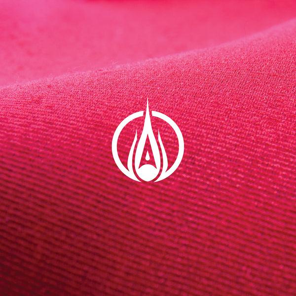 Ocean & Earth Easy Hear Hood - 2mm