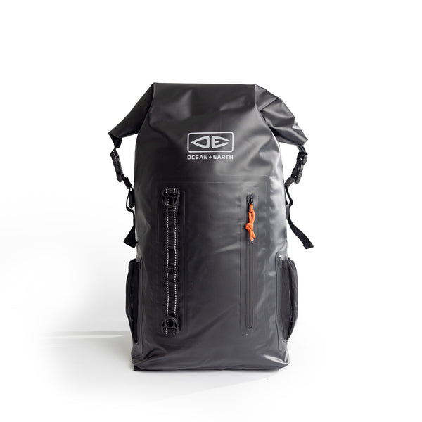 ocean & earth Elements Wetsuit Bag