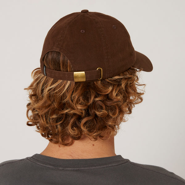 Ocean & Earth Essential Cap
