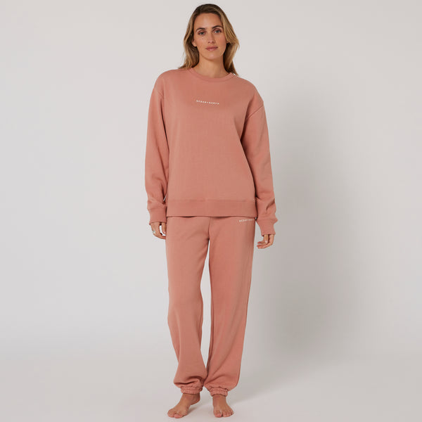 Ocean & Earth Essential Crew