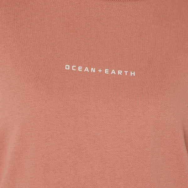 Ocean & Earth Essential Crew
