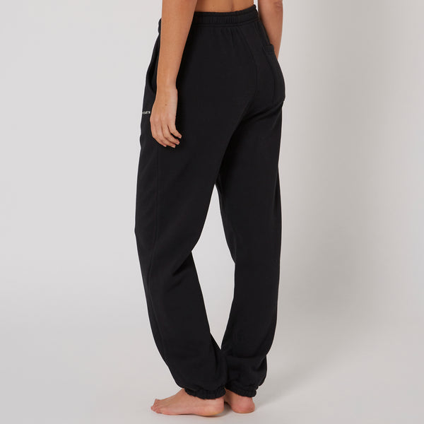 Ocean & Earth Essential Trackpant