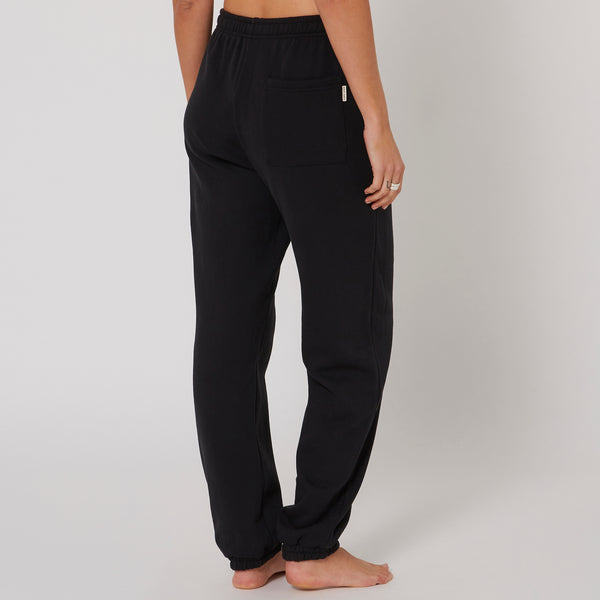 Ocean & Earth Essential Trackpant