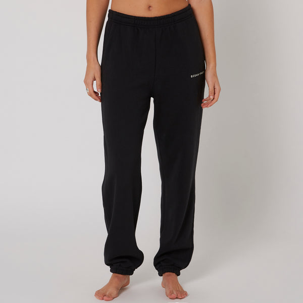 ocean & earth Essential Trackpant