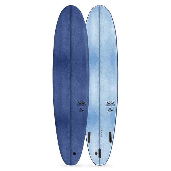 Ocean & Earth Ezi-Rider 8'0"