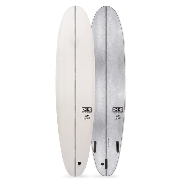 Ocean & Earth Ezi-Rider 8'0"