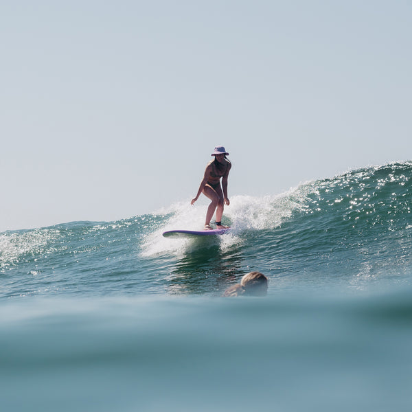 Ocean & Earth Ezi-Rider 9'0"