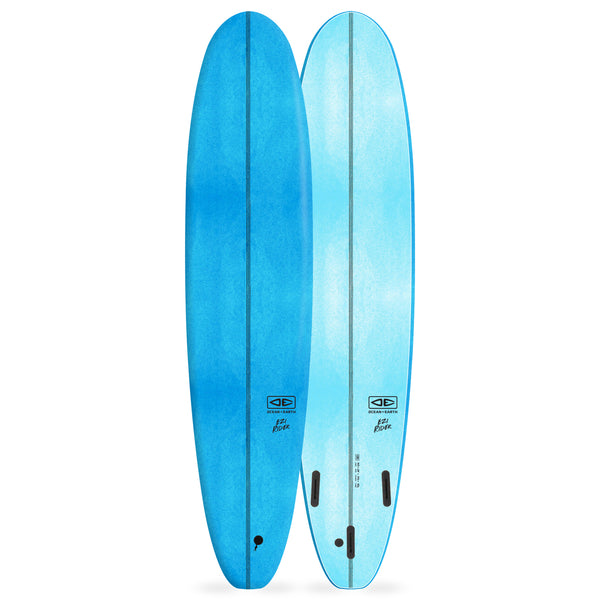 Ocean & Earth Ezi-Rider 9'0"