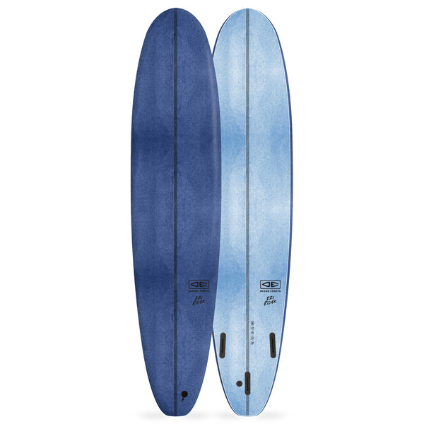 Ocean & Earth Ezi-Rider 9'0"