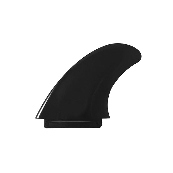 ocean & earth Ezi-Rider Replacement Fin