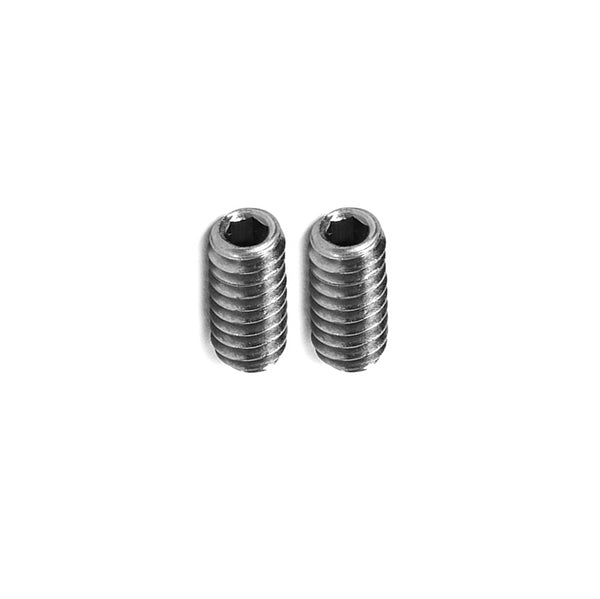 Ocean & Earth Fin Box Screw - Large