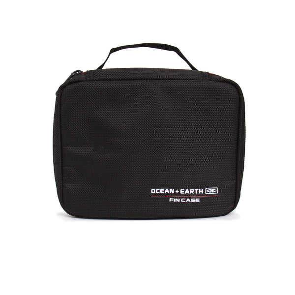 ocean & earth Fin Case