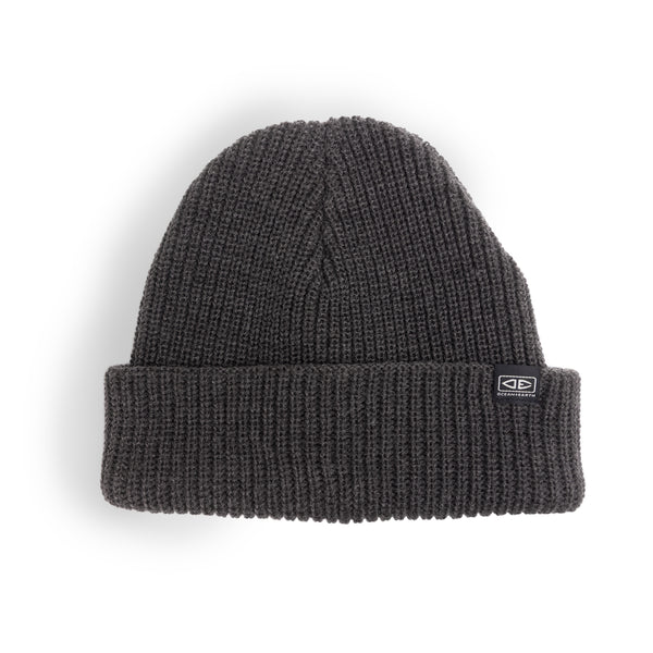 ocean & earth Fisho Beanie