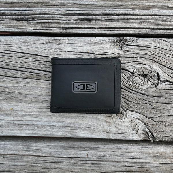 Ocean & Earth Formula One Wallet