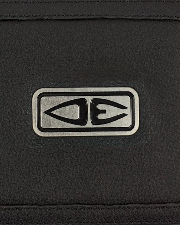 Ocean & Earth Formula One Wallet