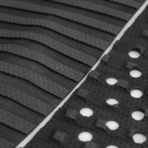 Ocean & Earth Frederico Morais Lite Trac