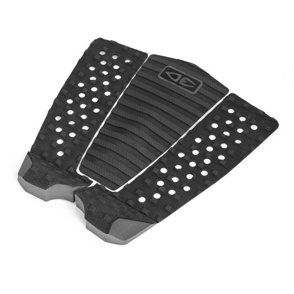 Ocean & Earth Frederico Morais Lite Trac